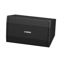 Altavoz Profesional de Montaje en Superficie | 15" In, 350w RMS | 8 Ohms, Bass-Reflex | Pasivo