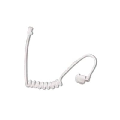 Accesorios para Motorola