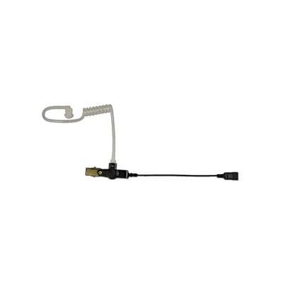 Accesorios para Motorola