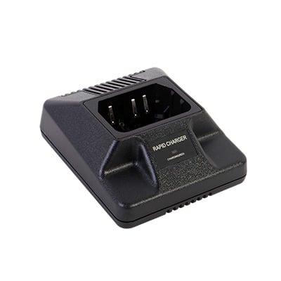 Accesorios para Motorola