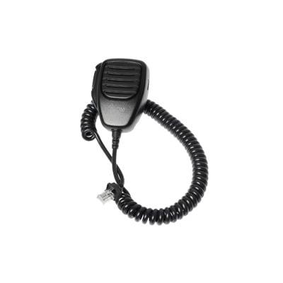 Micrófono Para Radios Móviles