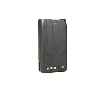 Bateria Li-lon 1950mAh