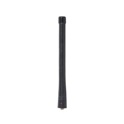 Antena Helicoidal VHF 136-150 MHz