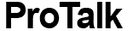 icono