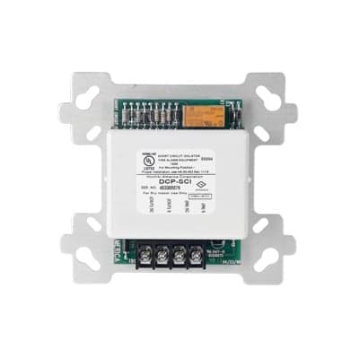 Accesorios y Dispositivos Direccionables