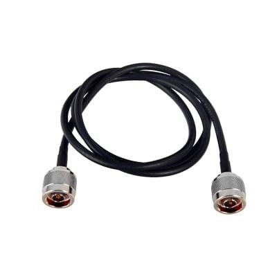 Cables