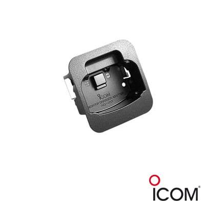 Cup para cargador (requiere cargador BC-119N/BC121) 