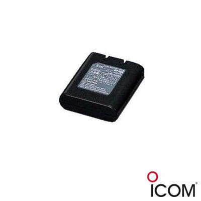 Batería de 3.7 V, 1650 mAh para Receptor ICR3.