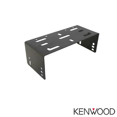 Bracket para Serie de Radios TK760/61, G, TK780.