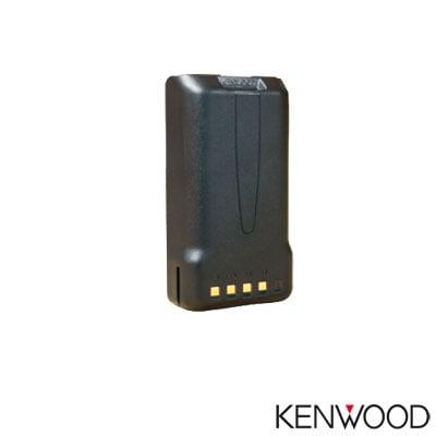 Batería Ni-Cd 1200 mAh. Para Radios TK2140, TK3140, TK2160, TK3160, TK2170 y TK3170.