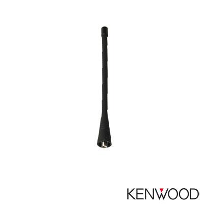 Antena Helicoidal  UHF 470-512 MHz