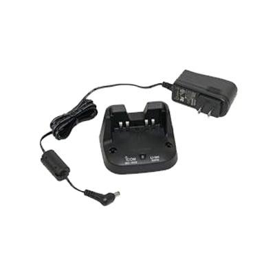 Cargador rápido para batería BP-271 