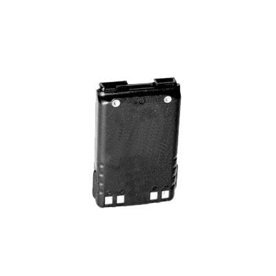 Batería Li-Ion 1700 mAh 7.4 V. Para radios ICF50, ICF60, ICM8811.