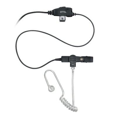 Accesorios para Motorola