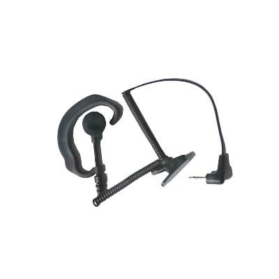 Accesorios para ICOM