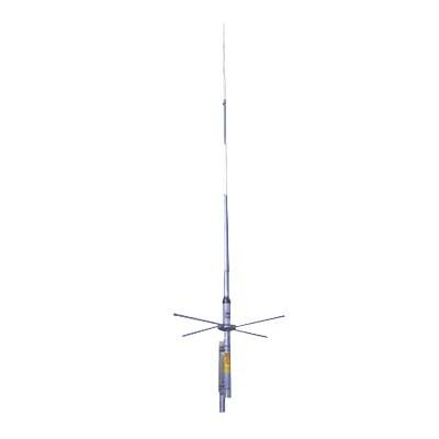 Antenas