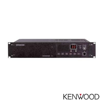 Radios Comerciales ICOM / KENWOOD / TXPRO