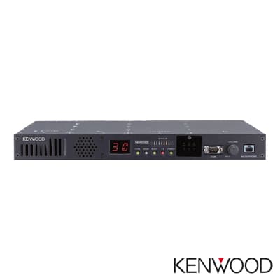 Radios Comerciales ICOM / KENWOOD / TXPRO