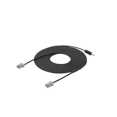 Cable de conexión para Móvil con VE-PG2