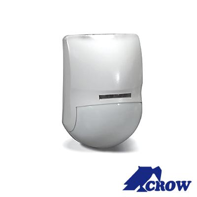 Detectores  / Sensores