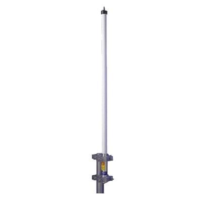 Antenas