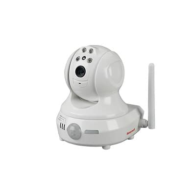 Total Connect Honeywell