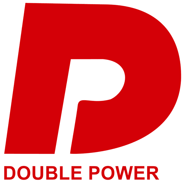 DOUBLE POWER