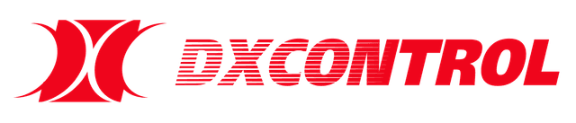 dxcontrol