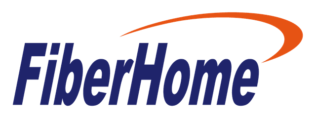FiberHome Technologies