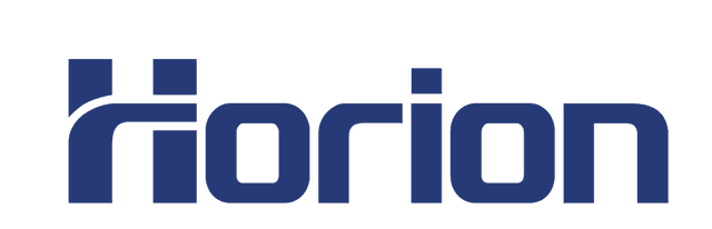 horion