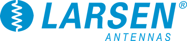 larsenantennas