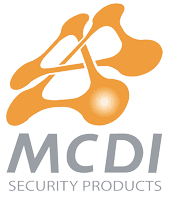 mcdi security products inc