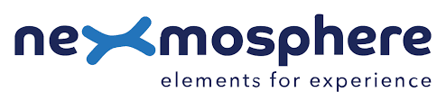 NEXMOSPHERE