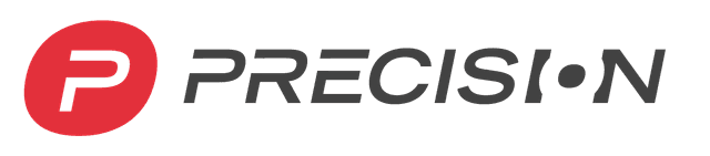 precision-video
