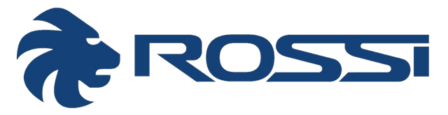 ROSSI