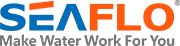 seaflo