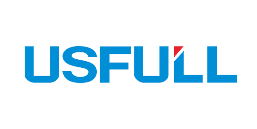 USFULL