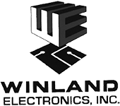 WINLAND