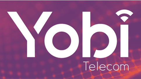 YOBI