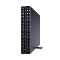 Transformador Reductor de 208 Vca a 120 Vca, Con entrada Hardwire con Cable de Uso Rudo y 6 Salidas NEMA 5-20R, Recomendado para UPS modelo OLS6KERT5UNEMA