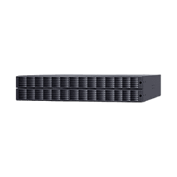 Transformador Reductor de 208 Vca a 120 Vca, Con entrada Hardwire con Cable de Uso Rudo y 6 Salidas NEMA 5-20R, Recomendado para UPS modelo OLS6KERT5UNEMA