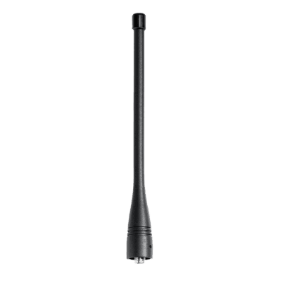 Antena UHF 400-480 MHz para radios A520/A580