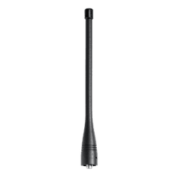 Antena UHF 400-480 MHz para radios A520/A580
