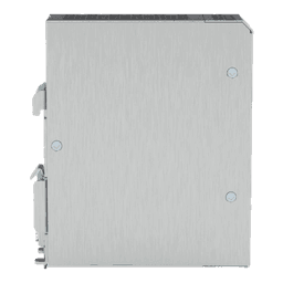 Fuente de Alimentación BASE / 24V DC 5A 120W / Monofásica 100-240V AC / Push-in CAGE CLAMP® / Sincronización Primaria / Conexión Paralelo y Línea / SELV/PELV / IP20