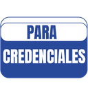 icono
