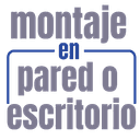 icono