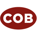 icono