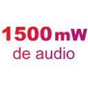 icono