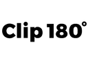 icono