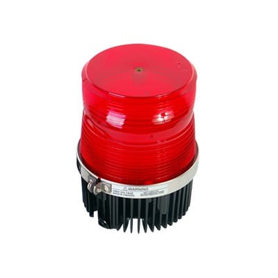 Luces Auxiliares Vehiculares